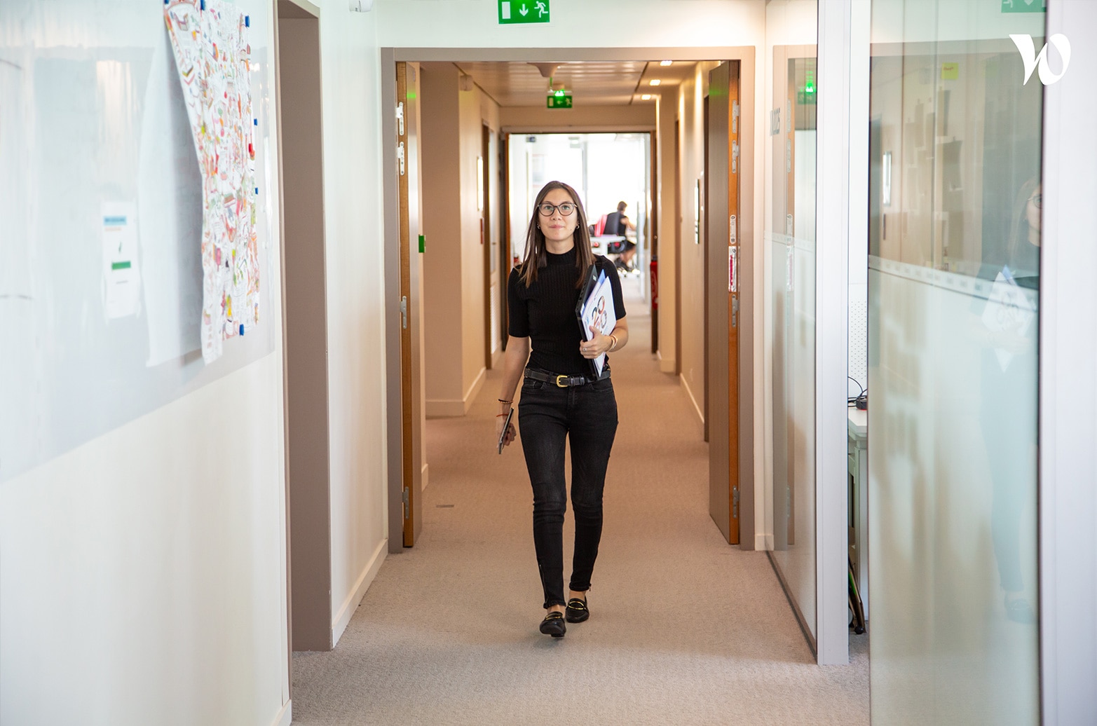 découvrez comment allianz direct renforce sa position en france avec des offres innovantes et un service client amélioré. explorez les avantages de choisir allianz direct pour vos besoins d'assurance.