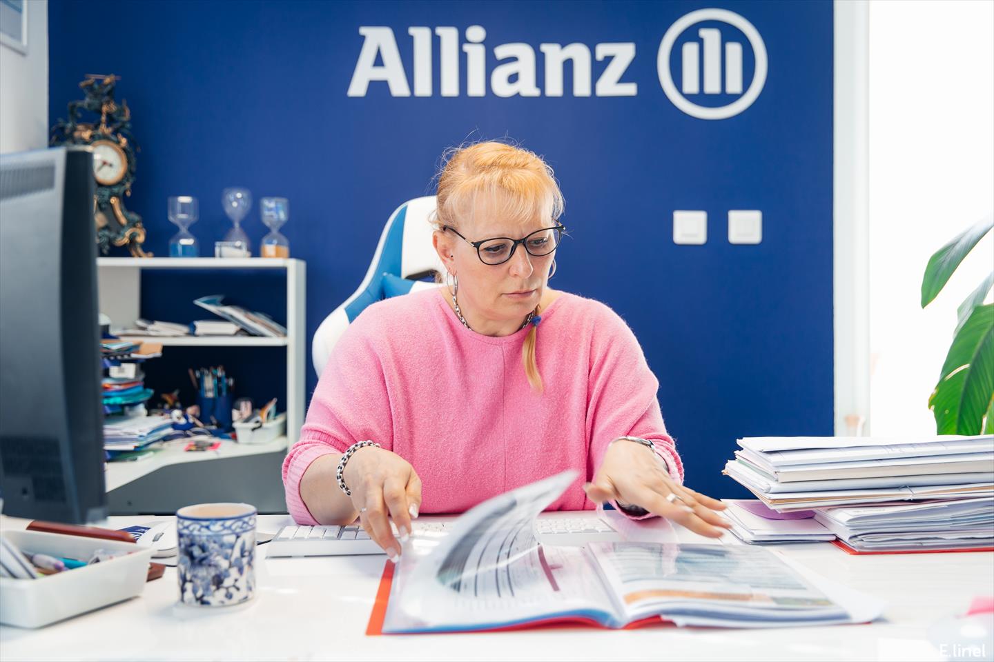 découvrez comment allianz direct renforce sa présence sur le marché français grâce à des innovations stratégiques et des services améliorés. explorez les nouvelles initiatives et les avantages compétitifs qui font de cette marque un acteur majeur dans l'assurance en france.