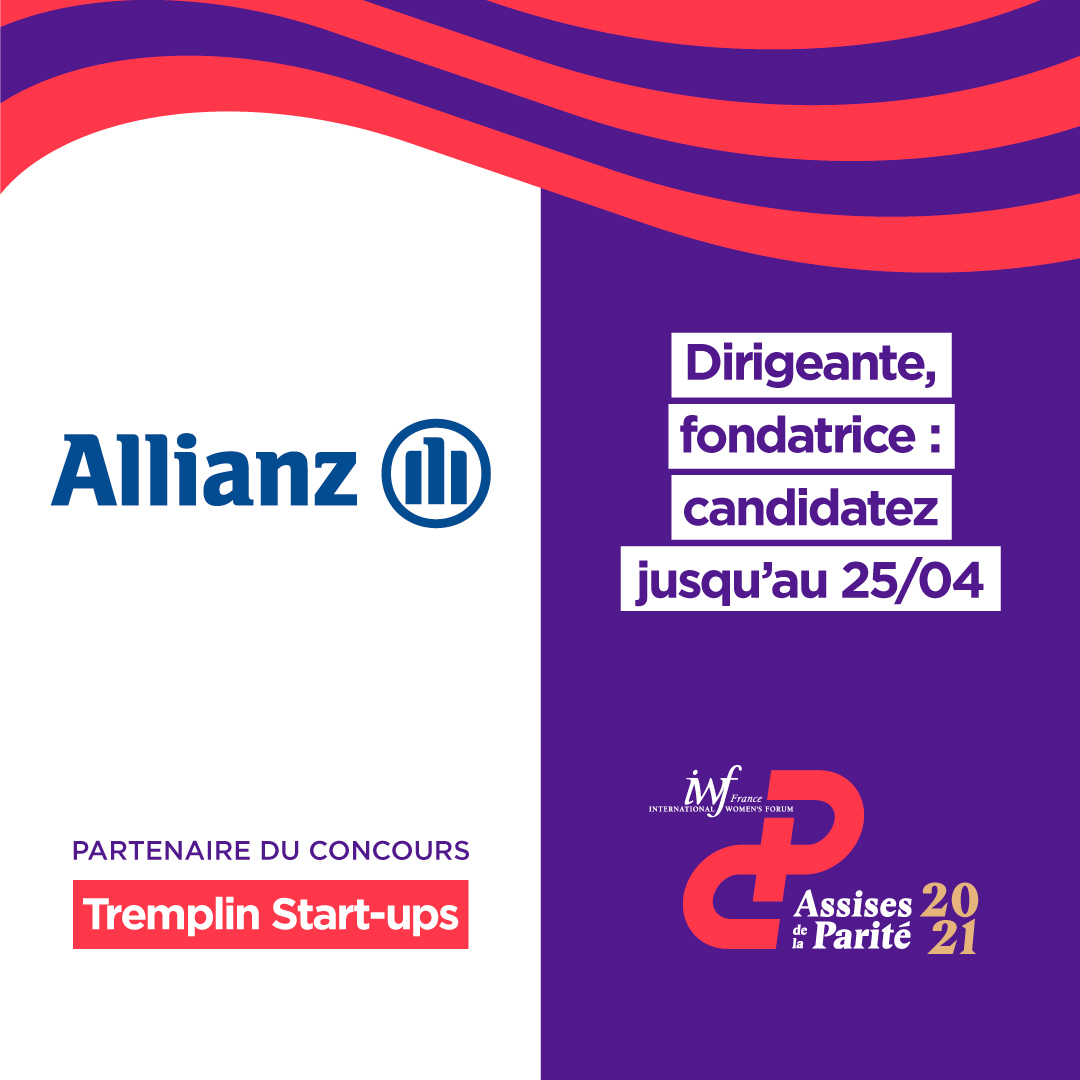 découvrez comment allianz direct renforce sa présence sur le marché français en offrant des solutions d'assurance innovantes et adaptées aux besoins des consommateurs. explorez les initiatives clés et les avantages de cette stratégie de croissance.