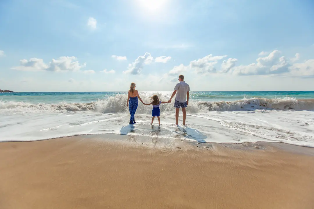découvrez comment allianz direct renforce sa position sur le marché français en offrant des services innovants et adaptés aux besoins des assurés. explorez les nouvelles initiatives et les avantages qui font de cette compagnie un leader de l'assurance en france.