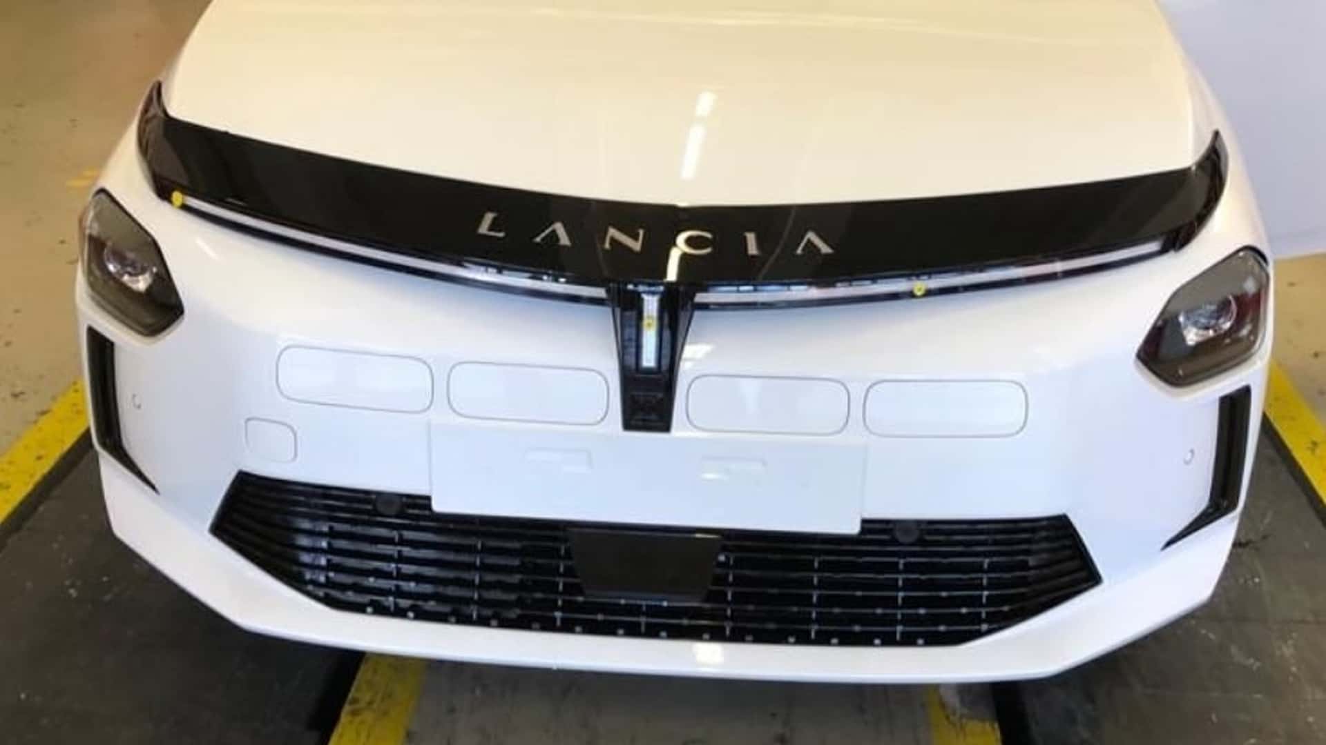 découvrez les meilleures options d'assurance pour votre lancia ypsilon. protégez votre véhicule avec des garanties adaptées à vos besoins et profitez de tarifs compétitifs. comparez les offres d'assurance et trouvez la couverture idéale pour votre citadine élégante.