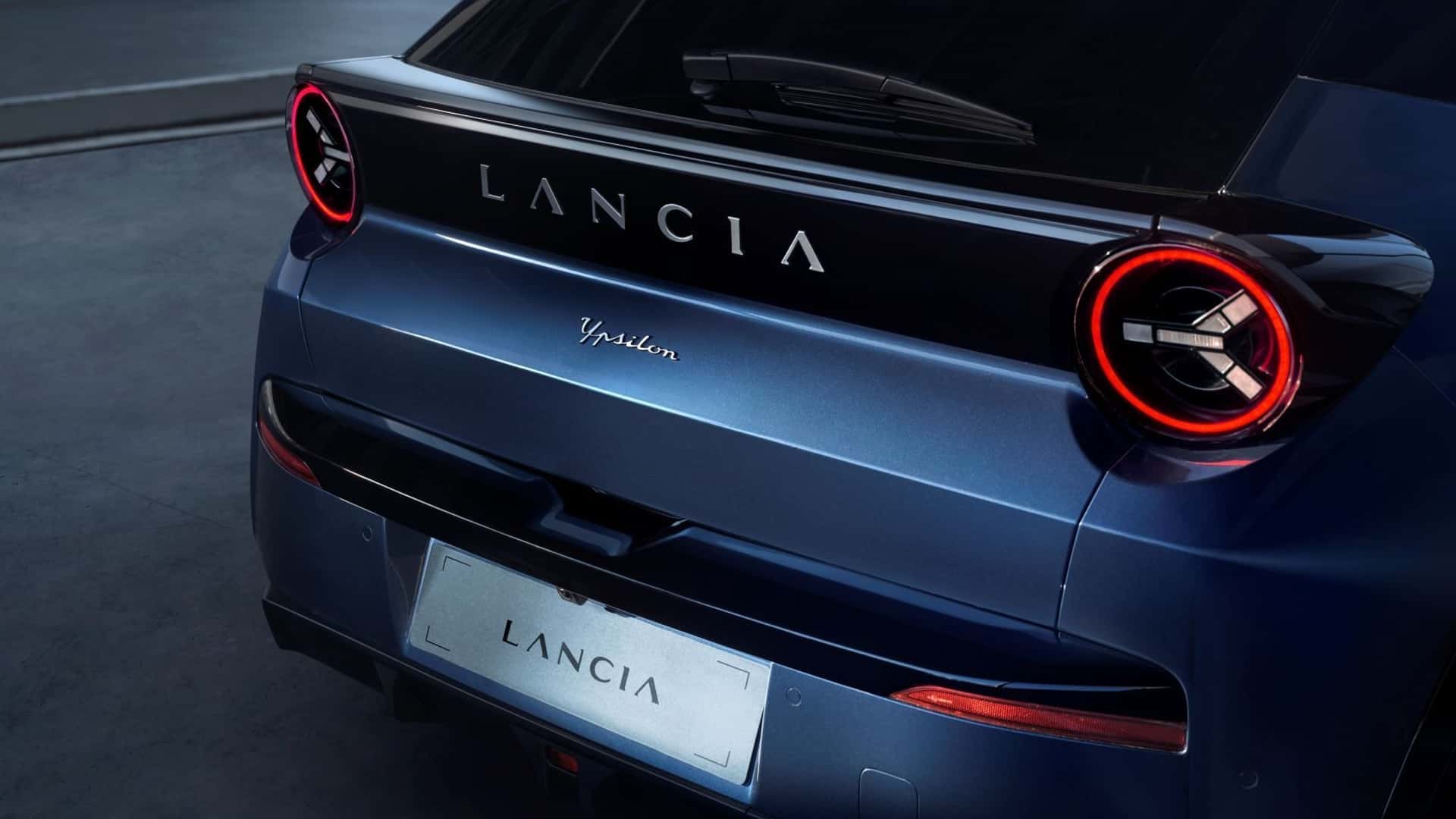 découvrez les meilleures options d'assurance pour votre lancia ypsilon. protégez votre véhicule avec des garanties adaptées à vos besoins et profitez d'un service client de qualité. obtenez un devis gratuit et comparez les offres dÚs maintenant.