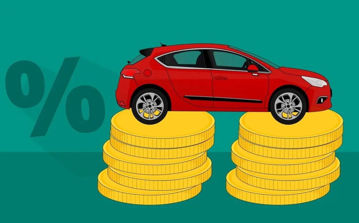 découvrez les tarifs de l'assurance auto les plus compétitifs du marché. comparez les offres, trouvez la couverture adaptée à vos besoins et protégez votre véhicule tout en réalisant des économies.