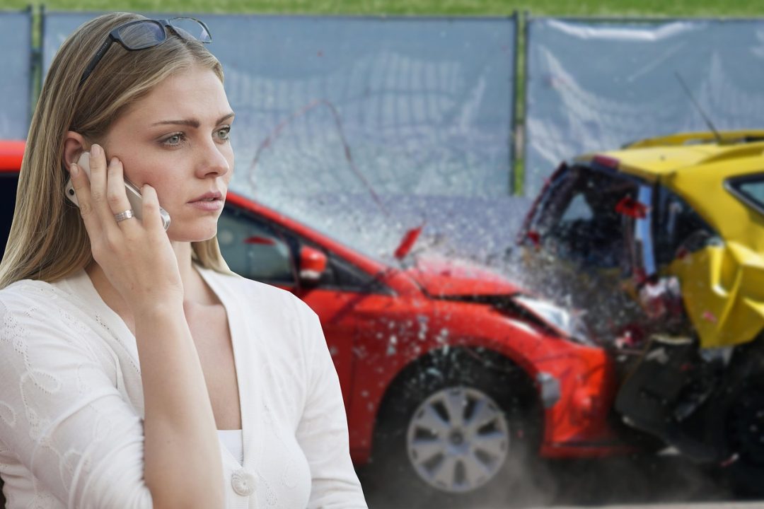 découvrez les meilleures options d'assurance auto pour protéger votre véhicule et votre budget. comparez les offres, bénéficiez de conseils personnalisés et choisissez la couverture qui vous convient le mieux.