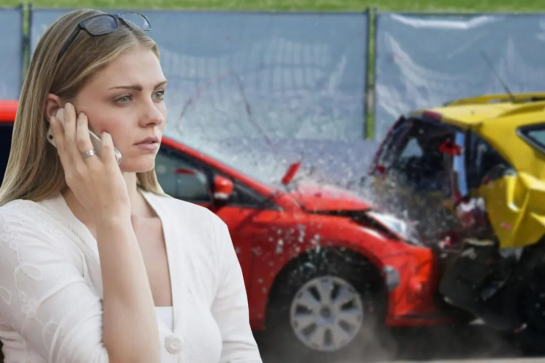 découvrez les meilleures options d'assurance auto pour protéger votre véhicule et votre budget. comparez les offres, bénéficiez de conseils personnalisés et choisissez la couverture qui vous convient le mieux.