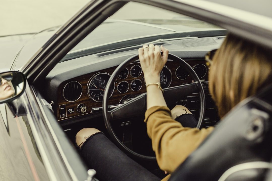 découvrez nos options d'assurance auto spécialement conçues pour les conducteurs handicapés. profitez d'une couverture adaptée à vos besoins et d'un service personnalisé pour garantir votre sécurité sur la route.