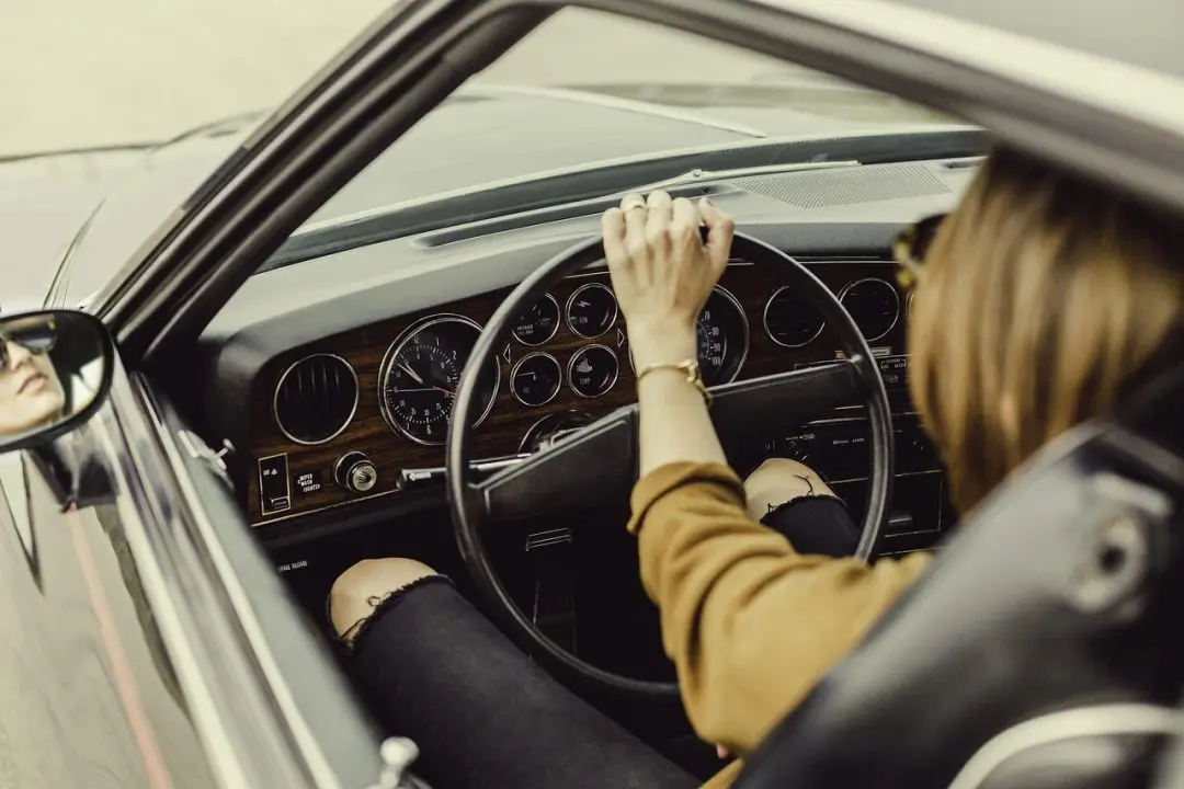découvrez nos options d'assurance auto spécialement conçues pour les conducteurs handicapés. profitez d'une couverture adaptée à vos besoins et d'un service personnalisé pour garantir votre sécurité sur la route.