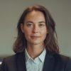 Maëlys Gauthier