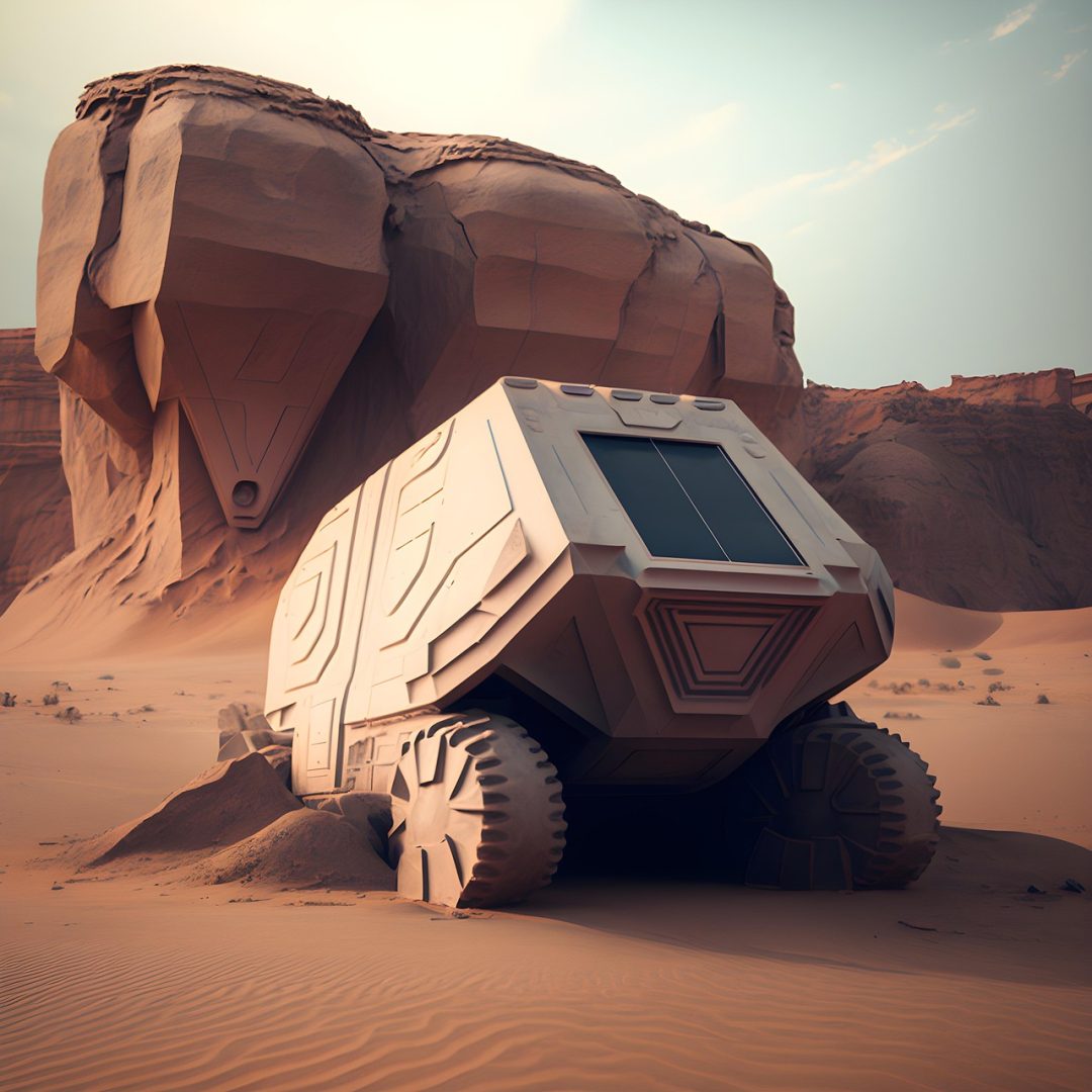 découvrez le cybertruck, le véhicule électrique révolutionnaire de tesla qui allie performance, durabilité et design futuriste. préparez-vous à redéfinir votre expérience de conduite avec ce tout-terrain emblématique, conçu pour repousser les limites de l'innovation.