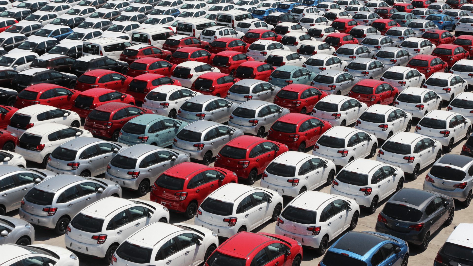 découvrez les défis actuels du marché automobile, notamment l'innovation technologique, les enjeux environnementaux et l'évolution des comportements des consommateurs. restez informé sur les tendances et les stratégies clés pour naviguer efficacement dans ce secteur en pleine mutation.