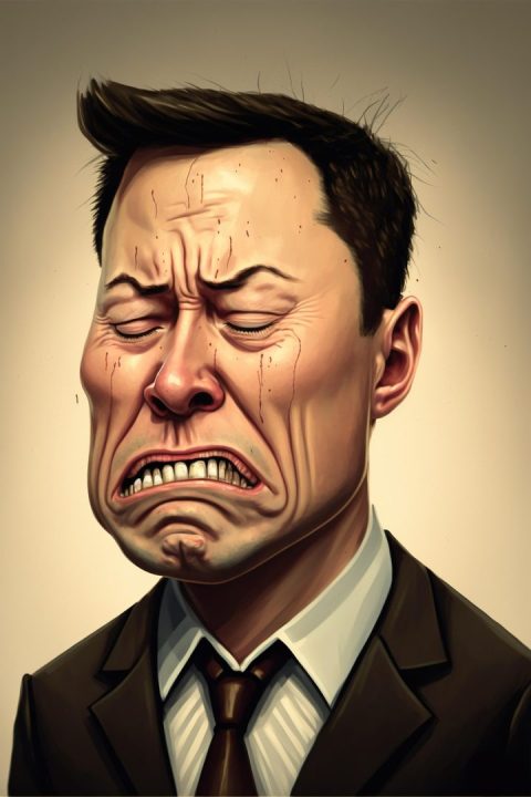 découvrez l'univers fascinant d'elon musk, entrepreneur visionnaire et fondateur de tesla et spacex. apprenez comment ses innovations révolutionnent les technologies du futur et transforment nos vies.