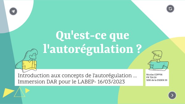 découvrez comment l'europe assouplit ses règles automobiles pour favoriser l'innovation et l'adoption de véhicules écologiques. une évolution qui promet d'impacter l'industrie automobile et le choix des consommateurs.