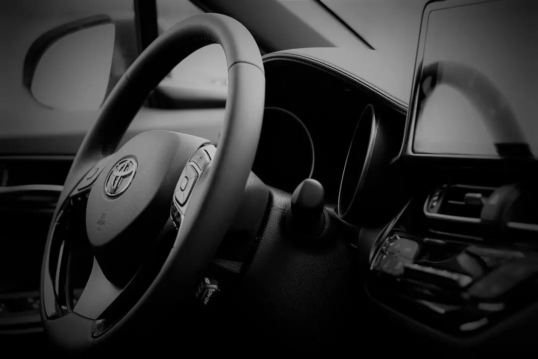 découvrez l'assurance automobile hybride : une protection adaptée à votre véhicule respectueux de l'environnement. profitez de tarifs compétitifs et d'une couverture sur mesure pour rouler en toute sérénité.