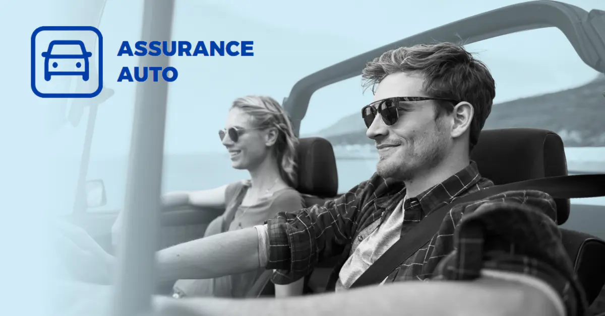 découvrez comment l'intelligence artificielle transforme le secteur de l'assurance automobile en optimisant les processus de souscription, d'évaluation des sinistres et en offrant des solutions personnalisées aux conducteurs.