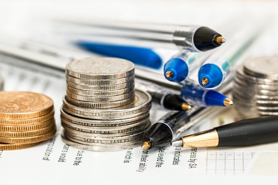 découvrez nos solutions d'assurance adaptées à vos besoins, qu'il s'agisse d'assurance auto, santé, habitation ou vie. protégez ce qui compte le plus pour vous avec des garanties personnalisées et un service client à votre écoute.