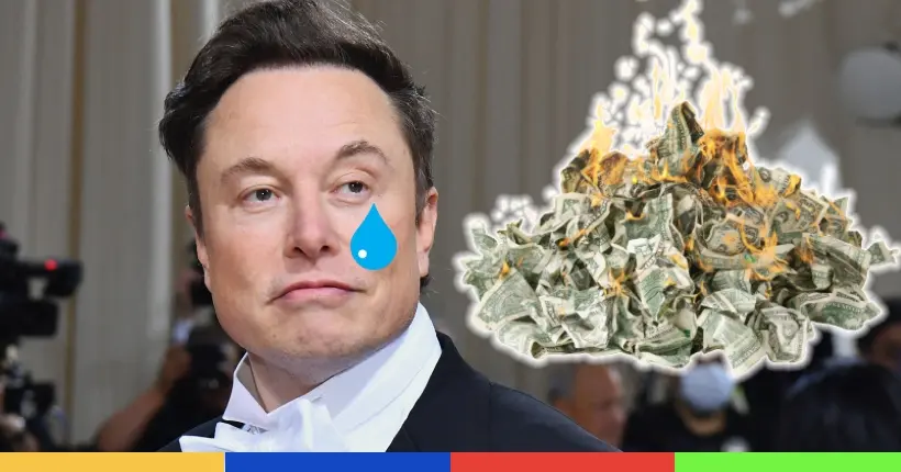découvrez la réaction d'elon musk suite à l'annulation de 4000 gâteaux par tesla. un événement surprenant qui soulève des questions sur l'impact des décisions de l'entreprise sur ses employés et sa culture interne.
