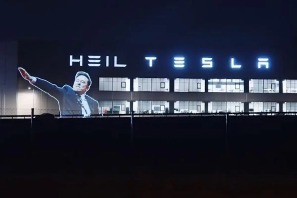 découvrez les derniers rivaux de tesla en belgique, une analyse des nouvelles entreprises automobiles électriques qui défient le géant américain. restez informé sur les innovations, les performances et les offres présentes sur le marché belge.