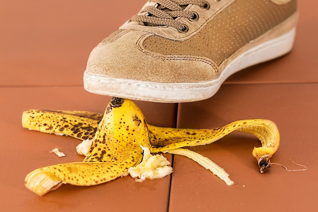 découvrez l'importance de la culture de la sécurité au sein des organisations. une culture forte en matière de sécurité favorise le bien-être des employés, réduit les accidents et améliore la productivité. apprenez comment instaurer et maintenir une culture de sécurité efficace dans votre entreprise.