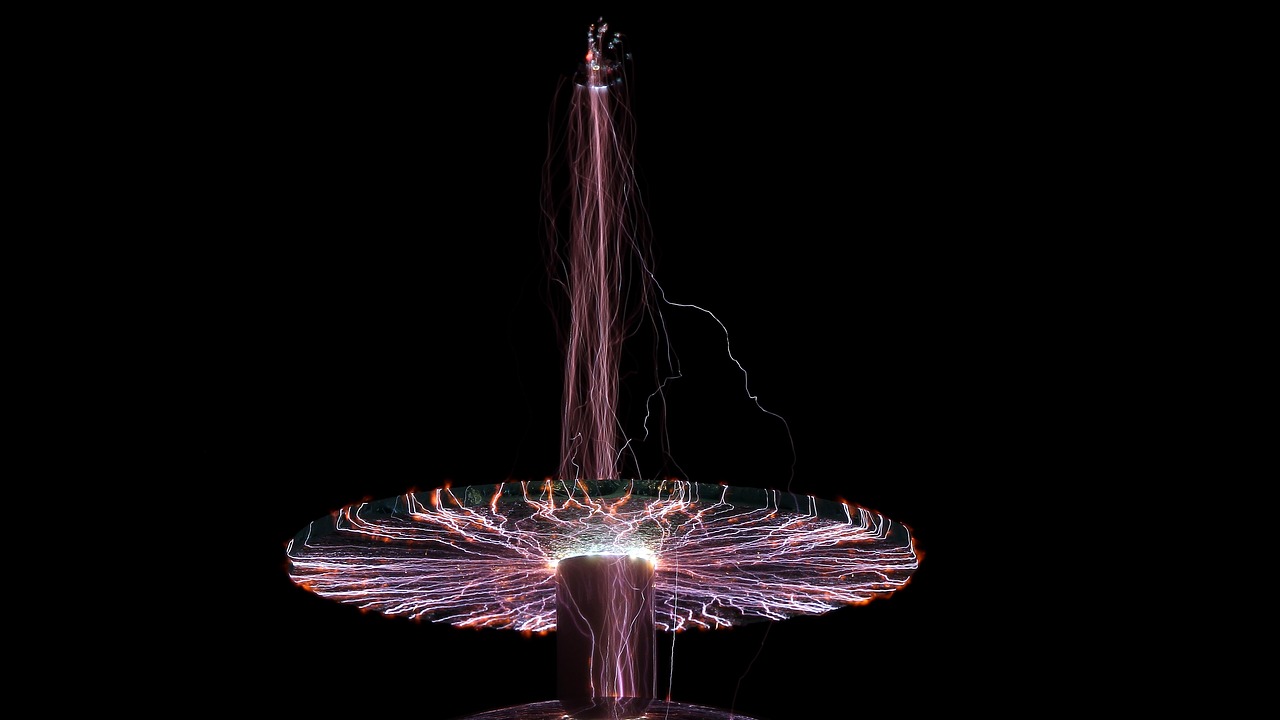 découvrez l'univers innovant de tesla, pionnier de l'automobile électrique et des technologies durables. explorez nos modèles de voitures écologiques, l'énergie renouvelable et notre vision pour un avenir plus vert.