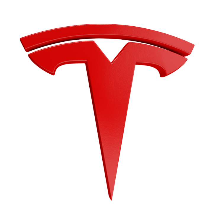 découvrez l'univers de tesla, le pionnier des véhicules électriques innovants et des technologies de pointe, qui révolutionne l'industrie automobile avec des solutions durables et performantes.