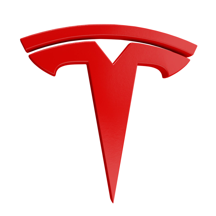 découvrez l'univers de tesla, le pionnier des véhicules électriques innovants et des technologies de pointe, qui révolutionne l'industrie automobile avec des solutions durables et performantes.