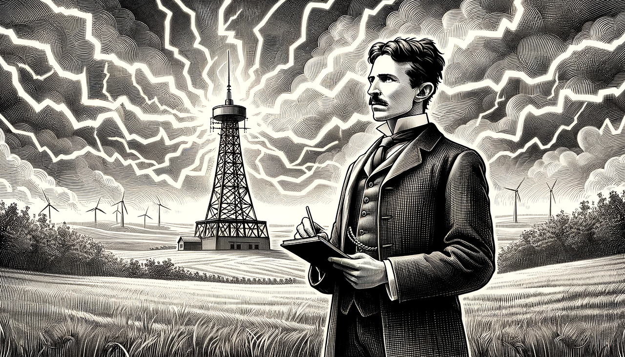 découvrez l'univers de tesla, leader de l'innovation automobile. explorez nos véhicules électriques, nos technologies avancées et notre engagement envers la durabilité. rejoignez la révolution énergétique avec tesla.