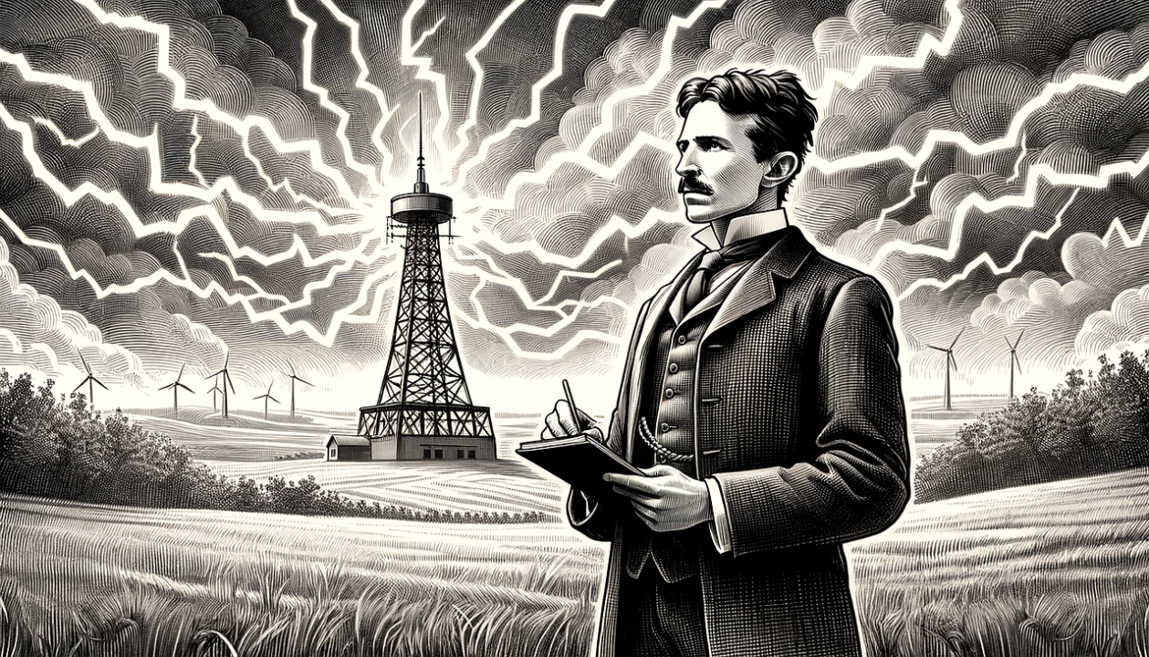 découvrez l'univers tesla, le pionnier des véhicules électriques innovants qui allient performance, technologie de pointe et durabilité. explorez nos modèles, nos avancées en matière d'énergie renouvelable et notre engagement envers un avenir plus vert.