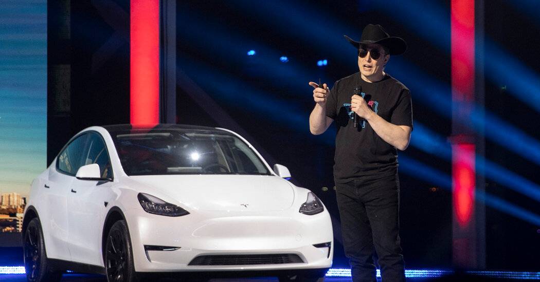 découvrez le tesla élan, une fusion parfaite entre performance électrique et design innovant. plongez dans l'univers de la mobilité durable avec cette voiture qui repousse les limites de l'automobile moderne.