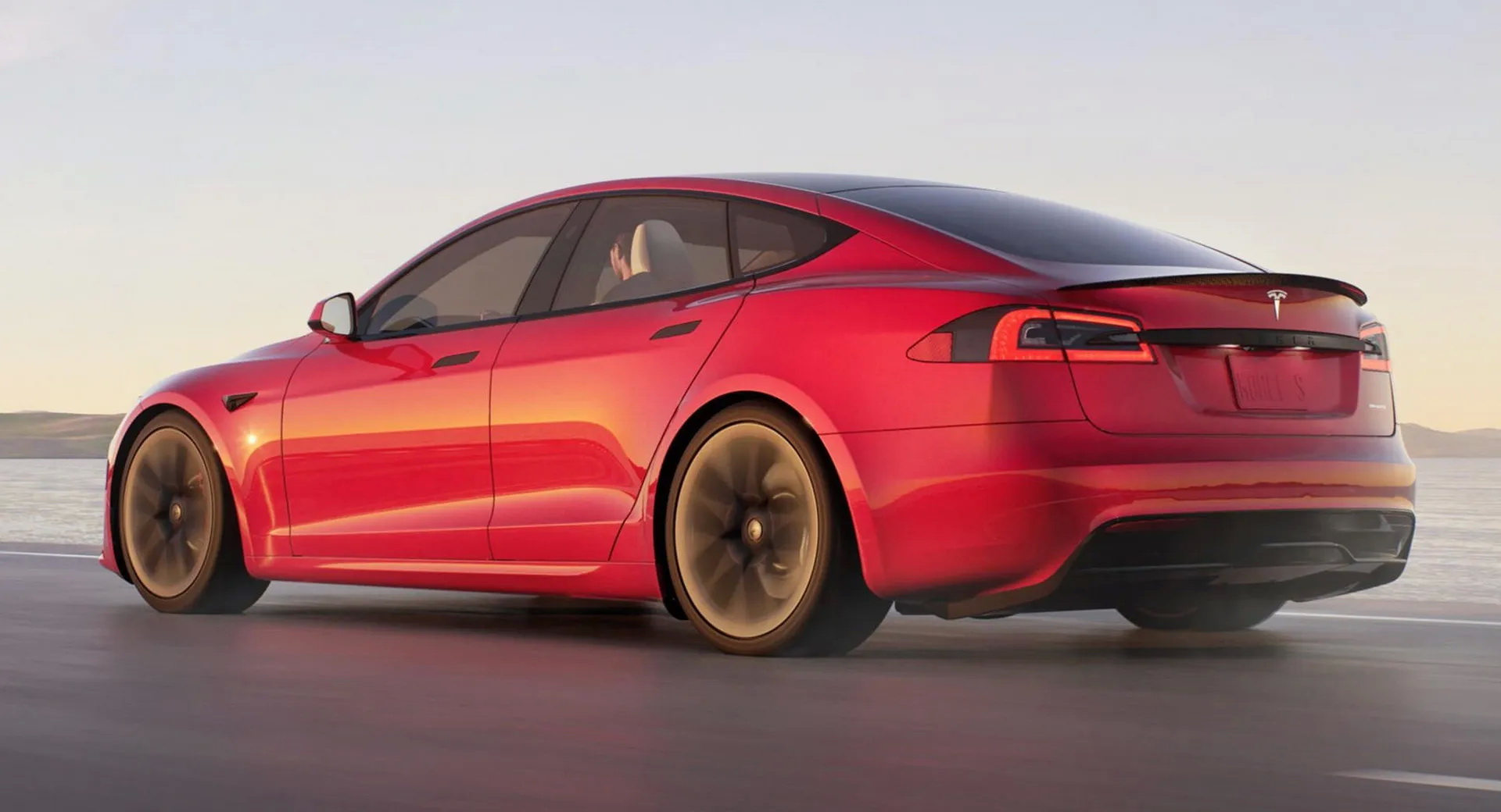découvrez le tesla élan, le véhicule électrique qui allie performance exceptionnelle, technologie de pointe et durabilité. explorez ses caractéristiques innovantes, son design futuriste et son impact sur l'avenir de la mobilité durable.