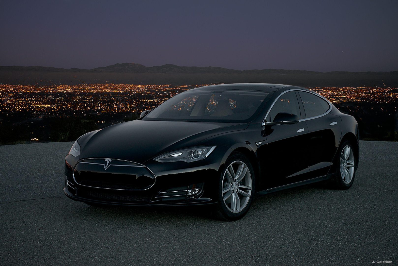 découvrez comment les modèles tesla s et x ont surmonté leurs défis récents. notre analyse approfondie met en lumière les solutions mises en place pour garantir des performances optimales et une expérience de conduite inégalée. plongez dans l'univers innovant de tesla et restez informé sur les dernières actualités de ces véhicules électriques emblématiques.