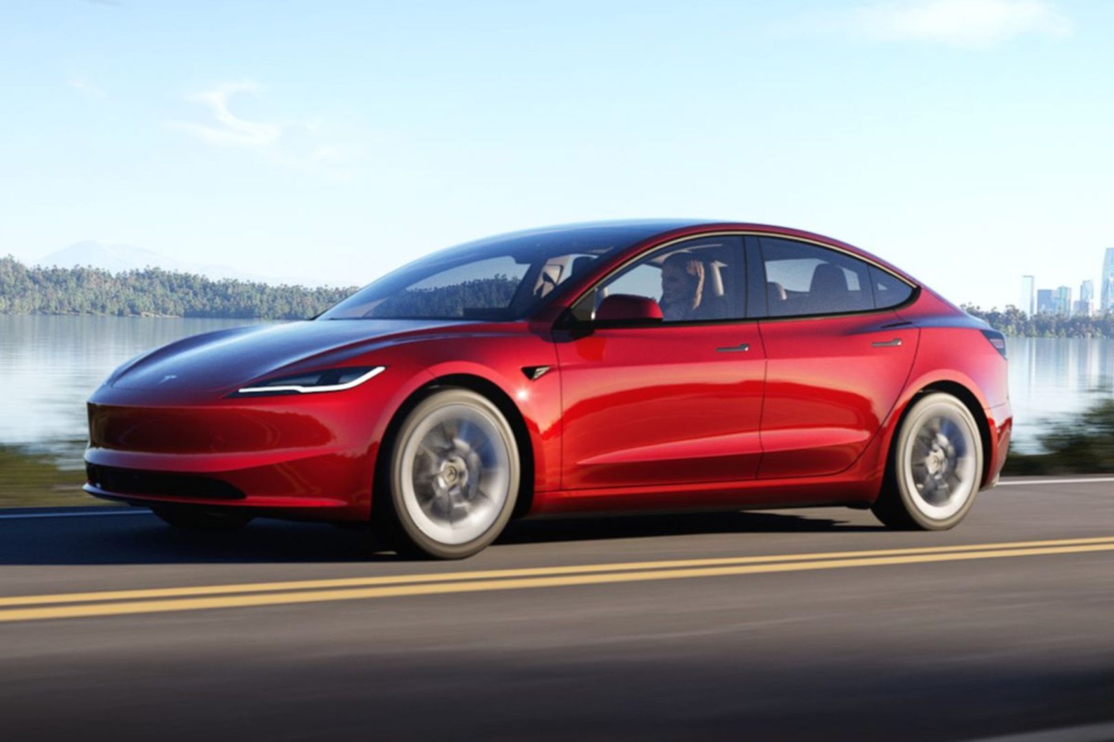 découvrez comment tesla a résolu en urgence les problèmes rencontrés par les modèles s et x. plongez dans les innovations et les mises à jour qui garantissent performance et sécurité pour ces véhicules emblématiques.