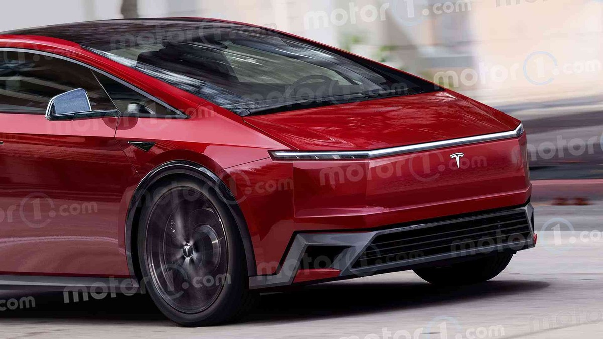 découvrez les solutions apportées pour résoudre les urgences liées aux tesla model s et x. informez-vous sur les dernières innovations et améliorations qui garantissent la sécurité et la performance de ces véhicules d'exception.