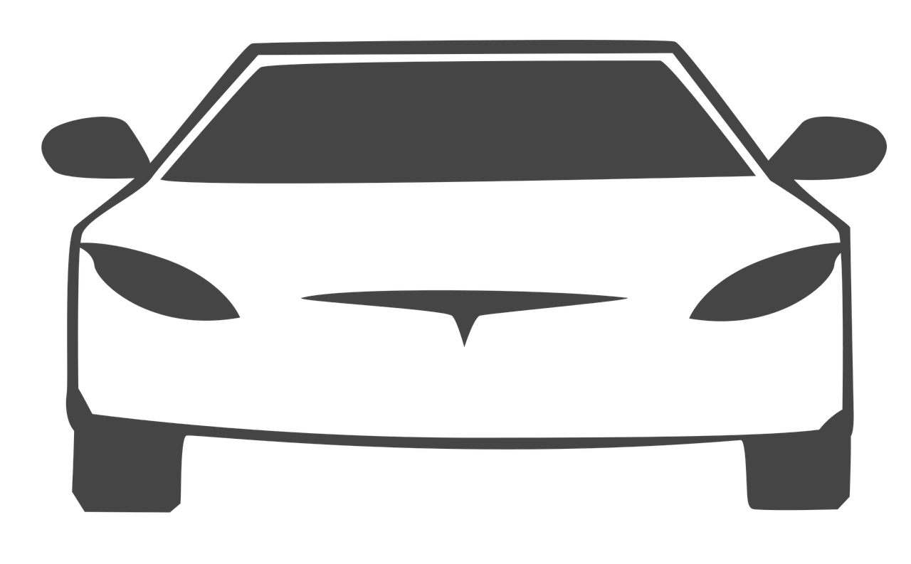 découvrez la tesla model y, le suv électrique alliant performances exceptionnelles, espace généreux et technologie de pointe. profitez d'une conduite sans émission tout en bénéficiant d'un confort optimal et de fonctionnalités innovantes.