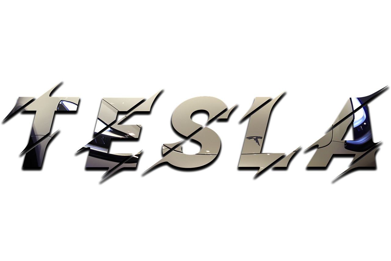 découvrez tesla motors, le pionnier des véhicules électriques et des solutions énergétiques durables. explorez notre gamme de voitures innovantes, drivées par la technologie de pointe, et rejoignez la révolution de la mobilité verte.