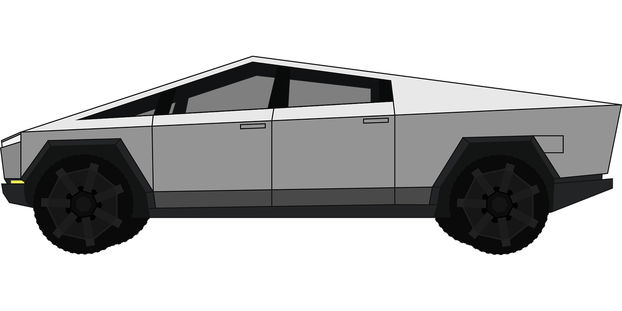 découvrez l'univers innovant de tesla, le pionnier des voitures électriques écologiques. informez-vous sur nos modèles révolutionnaires, technologies de conduite autonome et engagements durables pour un avenir sans émissions.