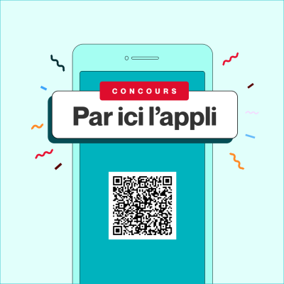 découvrez les meilleures offres d'assurances pour 2025 avec assurances essor. protégez ce qui compte le plus grâce à des solutions adaptées et un service client à l'écoute de vos besoins. faites le choix de la sécurité et de la tranquillité d'esprit.