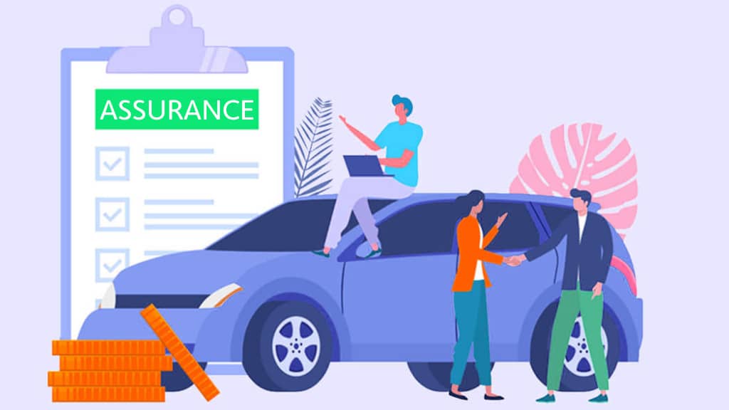 découvrez notre guide complet sur la prime d'assurance auto : comparez les tarifs, trouvez les meilleures offres et assurez-vous d'obtenir la couverture qui vous convient le mieux pour protéger votre véhicule.