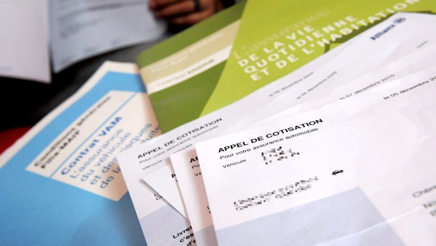 découvrez nos conseils pour bien choisir votre prime d'assurance auto. comparez les offres, trouvez la couverture idéale et économisez sur votre assurance véhicule. obtenez un devis personnalisé dès aujourd'hui !