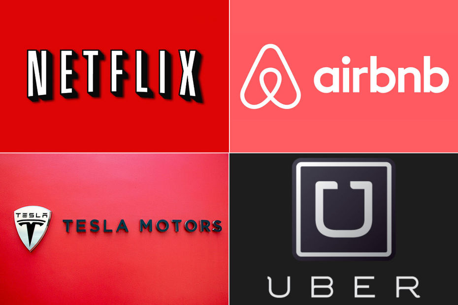 découvrez les dernières tendances du marché boursier américain avec un focus sur des géants comme tesla, apple et airbnb. analyse des performances, prévisions et conseils pour optimiser vos investissements.