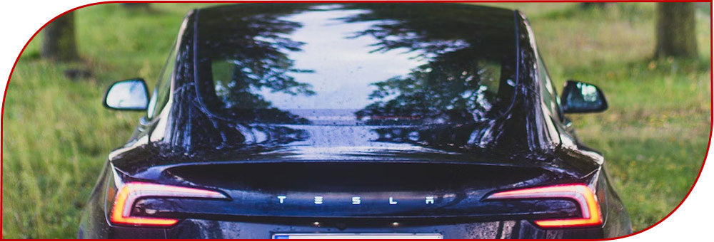 découvrez les avantages de la tesla économique, alliant performance, innovation et durabilité. explorez comment cette voiture électrique révolutionne le marché automobile tout en réduisant vos coûts et votre empreinte carbone.