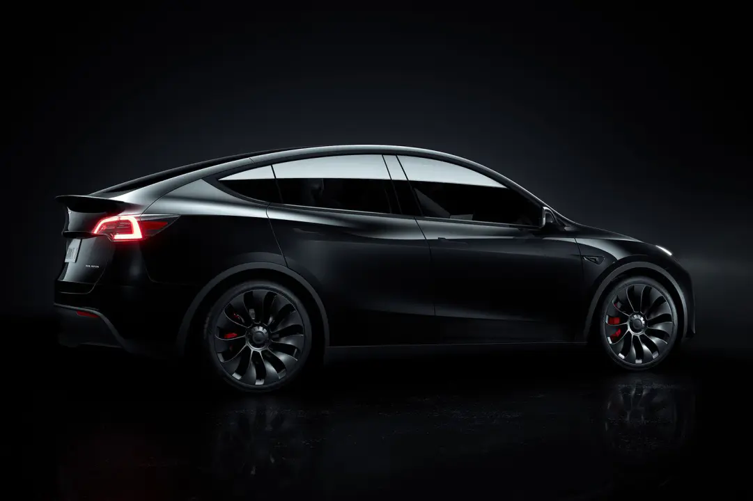 découvrez comment tesla révolutionne le marché automobile avec des modèles économiques, alliant performance, autonomie et respect de l'environnement. explorez les avantages d'une voiture électrique et les innovations qui rendent tesla accessible à tous.