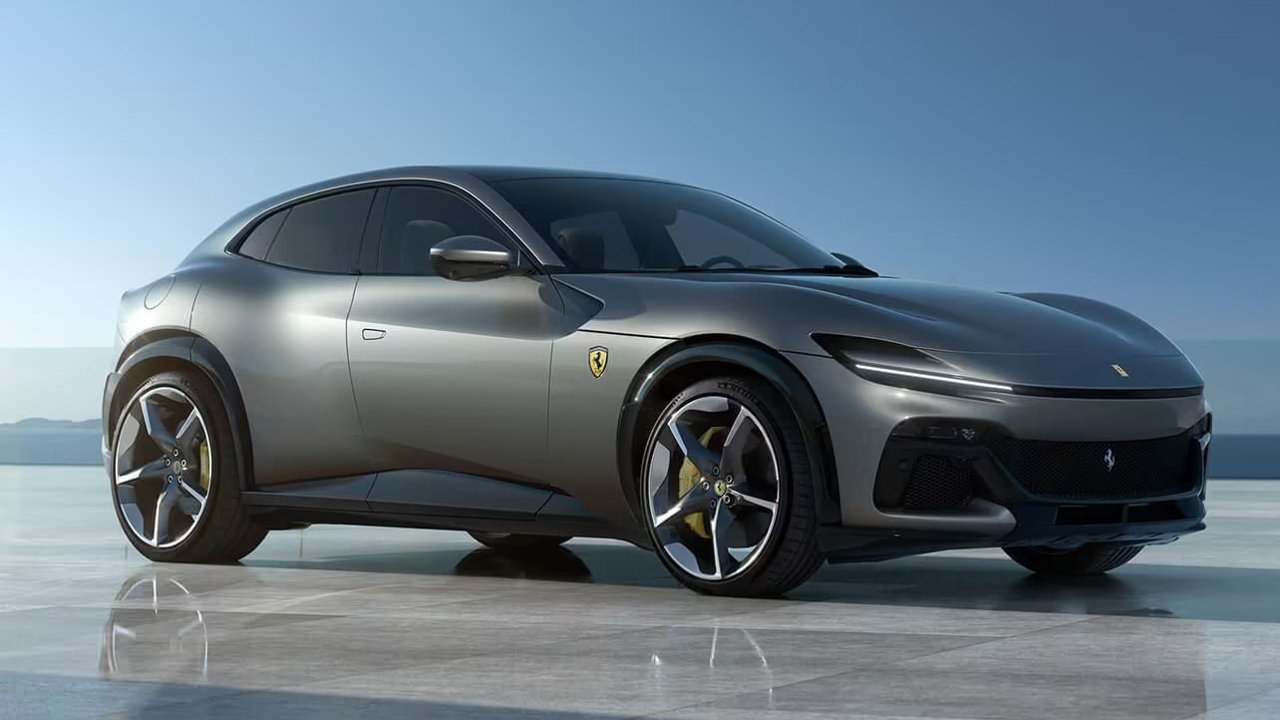 découvrez le duel captivant entre le xiaomi yu7 et les voitures tesla. comparez leur design, performance, technologie et autonomie pour déterminer lequel répond le mieux à vos besoins. plongez dans cette analyse approfondie et faites le meilleur choix pour votre avenir automobile.